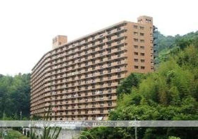 ダイアパレスウエストシティ