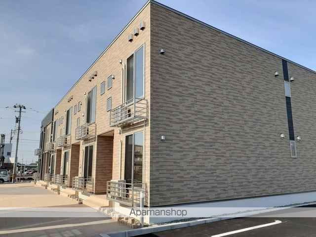 サニー セイバリ Ⅴ