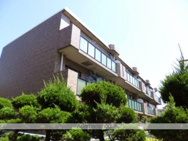 シャトルコトブキIII