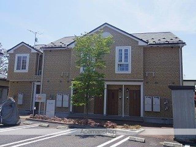 ローゼンハイム