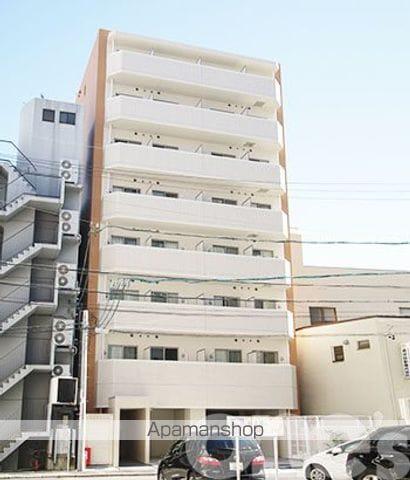 プログレッソ鶴舞