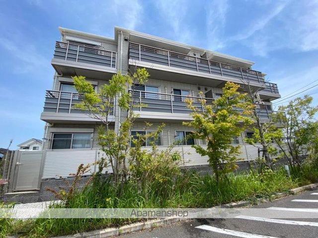 ベレオ ミルフィオーレ