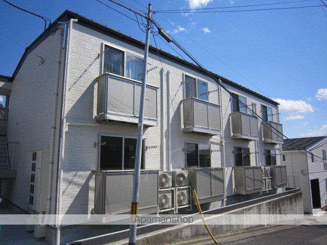 カーサ・ラヴァンド 2