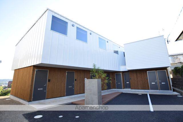 ラトリエ千代田町