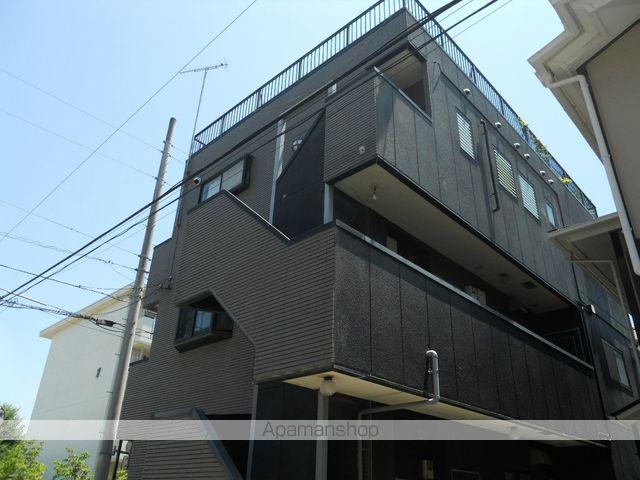 シェルガーデン