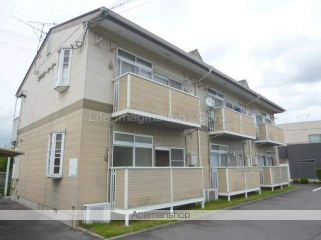 エクセルカーサ