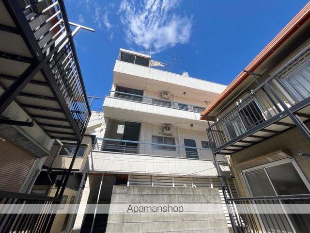 RETRO PLUS 宮脇町