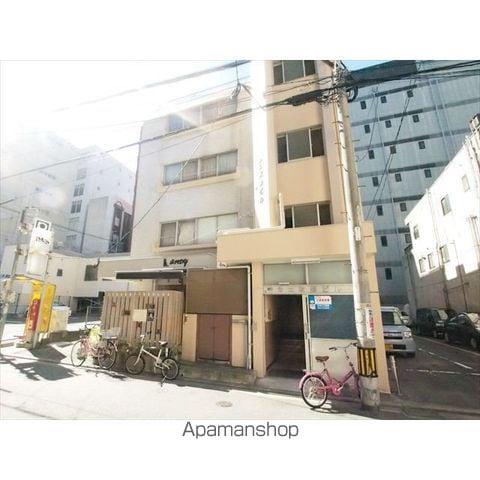 第二友栄ビル
