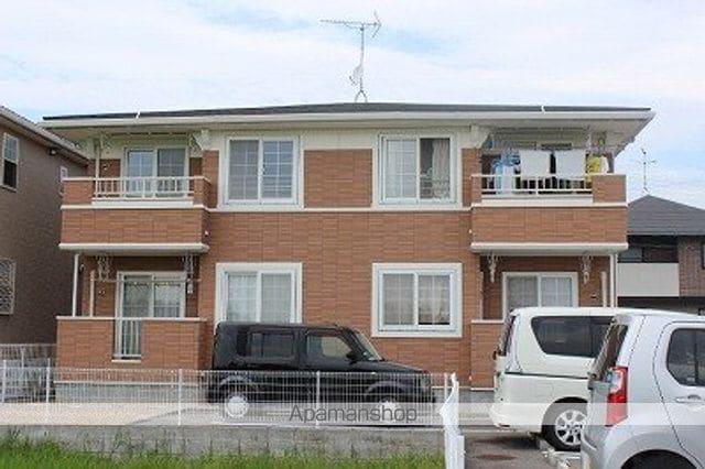 ニューアニメート 山手B