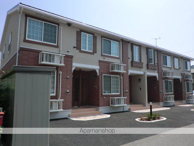 セイバリーハウスC