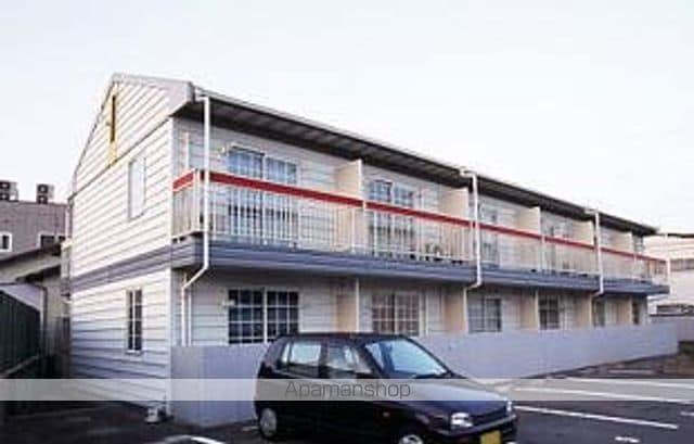 ノエル新家
