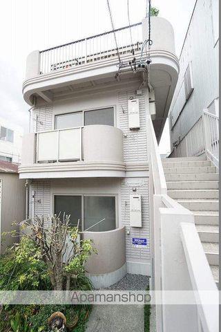 スプルースコート7