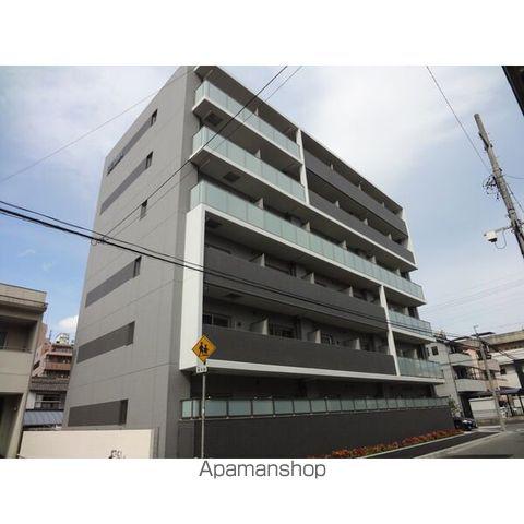 プロセルム上坂