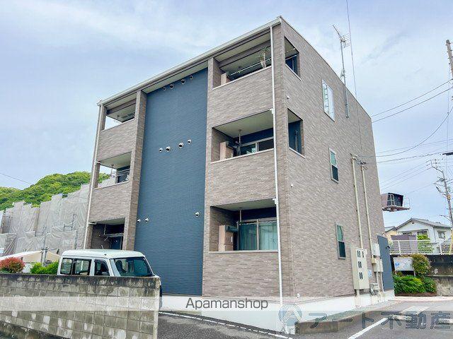 プリート・アプローズ