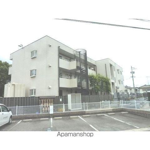 ハウステラサイド