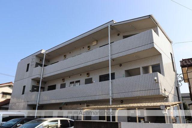 ライフアメニティ