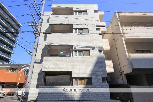 サンベール緑町