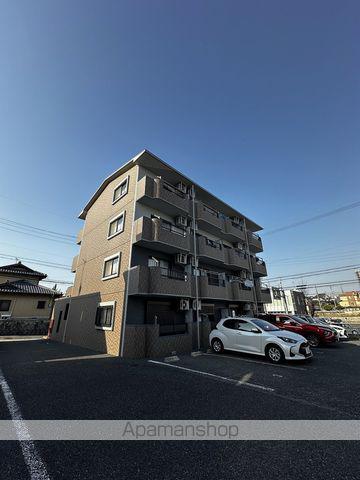 ラフォレノアール