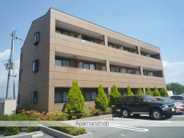 ラカンパネラⅠ