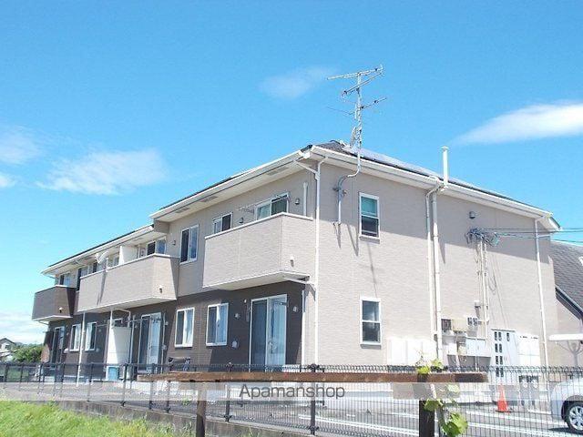 ビームズ