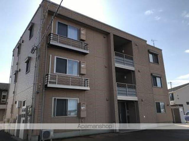 SCUDERIA ウエスト