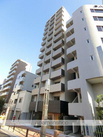 CAVANA錦糸町