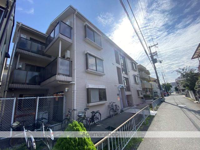 リンデン