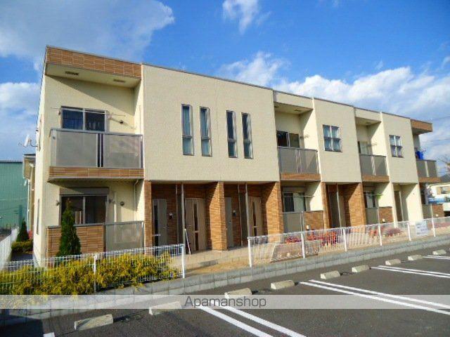 ベスタ・マルカ