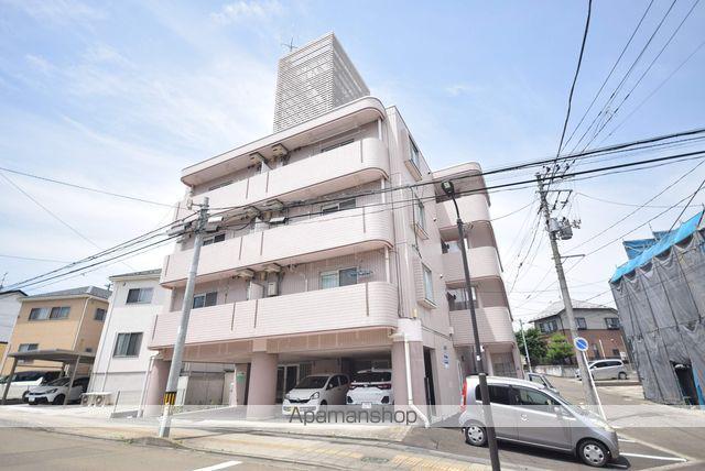 トゥージュールⅠ