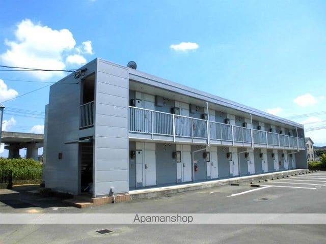 レオパレススカイ