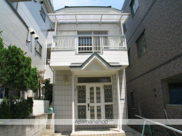 東京地下鉄東西線 浦安駅(千葉) 徒歩7分  築39年(3LDK)