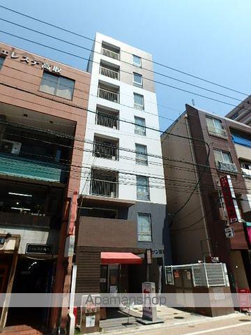 サンガーデン高取