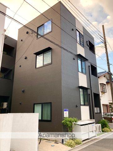 デパーチェ本町東