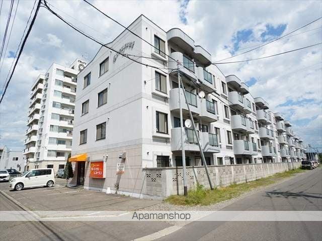 クレアコートⅡ