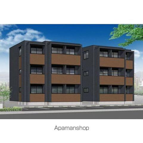 ノース VILLAGE 一宮