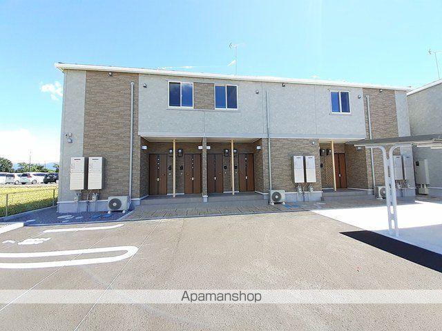 リアン レーヴⅠ