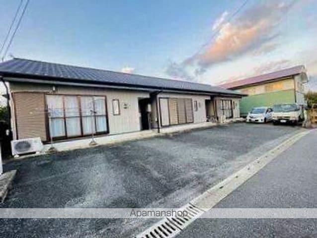 長崎本線 肥前麓駅 徒歩22分 1階建 築27年