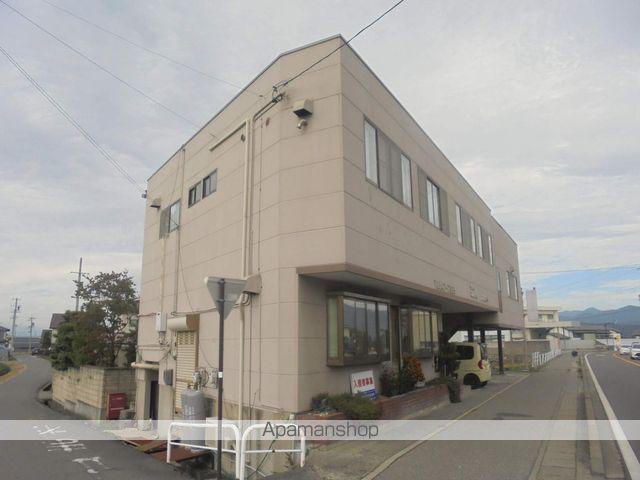 コーポただちや