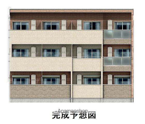サーフェリッツ