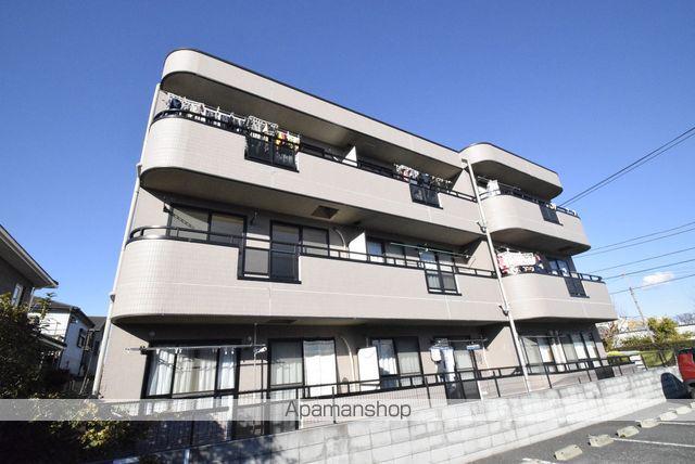 ステージア・ハセ