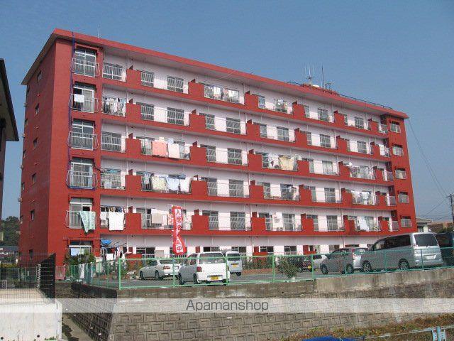 エステートモアII