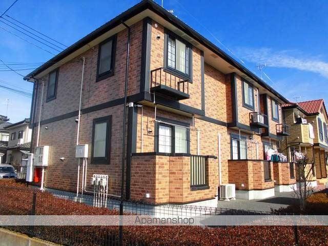 シャルマン フィーレ D