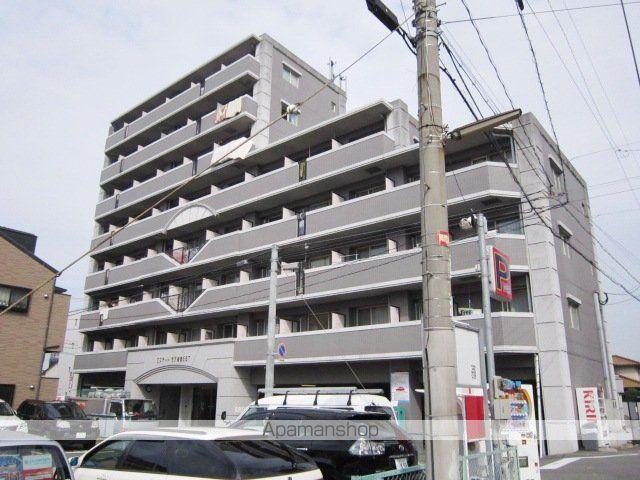 エステートモア高宮EST