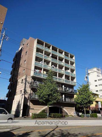 グランコート21