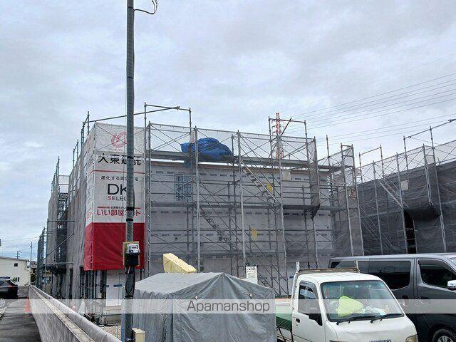 ポルト・クレアⅩ