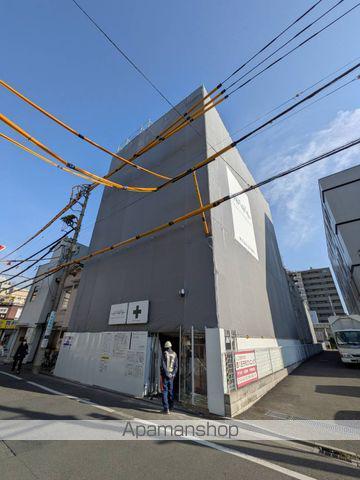 西八王子千人町プロジェクト