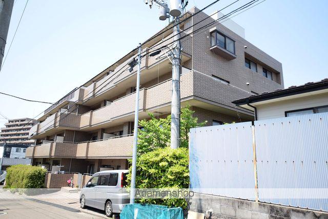 ロイヤルヒルズ台原Ⅰ