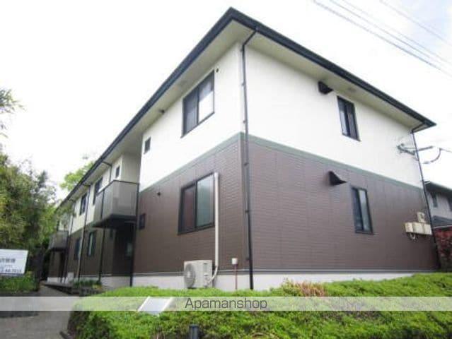 レイクヒルズ Ⅰ