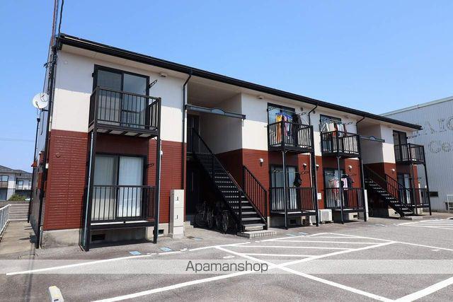 ブライダルハイツ問屋町