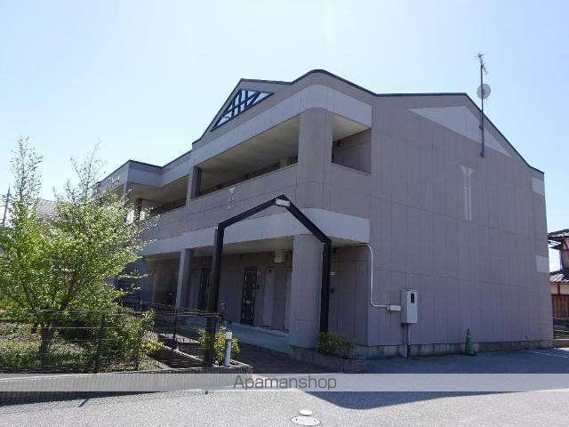 季風倶楽部BONHEUR